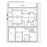 Landurlaub Mit Neugierigen Blicken In Den Pferdestall, Eingezaeuntem Garten, Kamin Und Sauna *