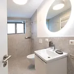 Hébergement de vacances Landurlaub Mit Neugierigen Blicken In Den Pferdestall, Eingezaeuntem Garten, Kamin Und Sauna Rot am See