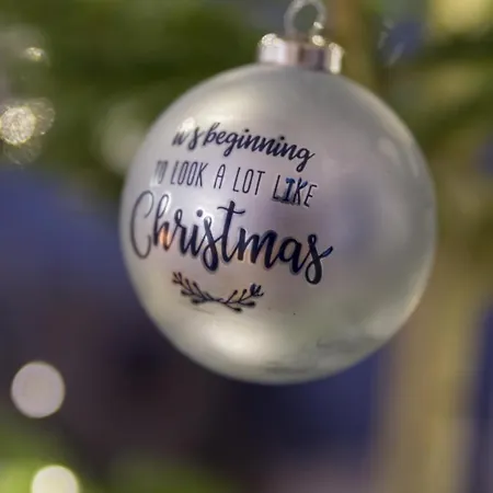 Landurlaub Mit Neugierigen Blicken In Den Pferdestall, Eingezaeuntem Garten, Kamin Und Sauna Rot am See