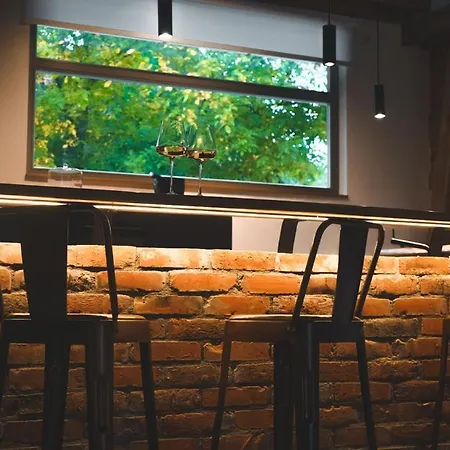 Tatil Evi Landurlaub Mit Neugierigen Blicken In Den Pferdestall, Eingezaeuntem Garten, Kamin Und Sauna *