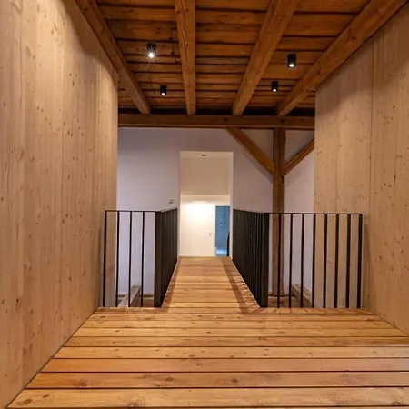 Landurlaub Mit Neugierigen Blicken In Den Pferdestall, Eingezaeuntem Garten, Kamin Und Sauna Tatil Evi