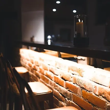 Feriehus Landurlaub Mit Neugierigen Blicken In Den Pferdestall, Eingezaeuntem Garten, Kamin Und Sauna Rot am See